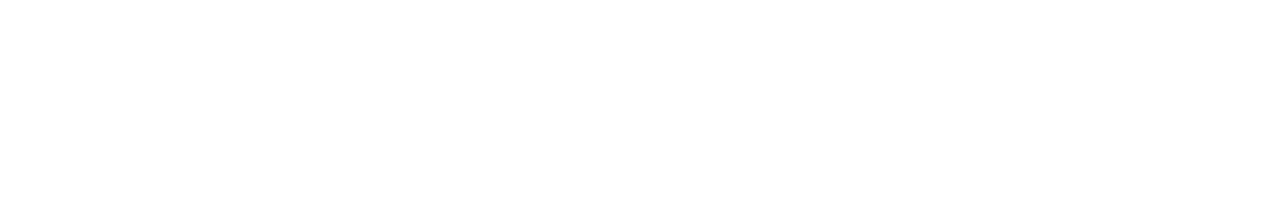 Sample waveform image