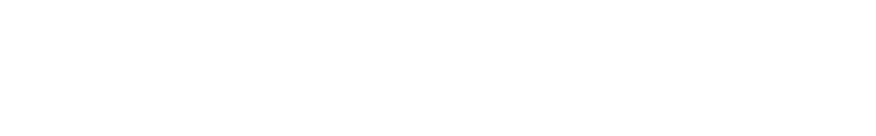Sample waveform image