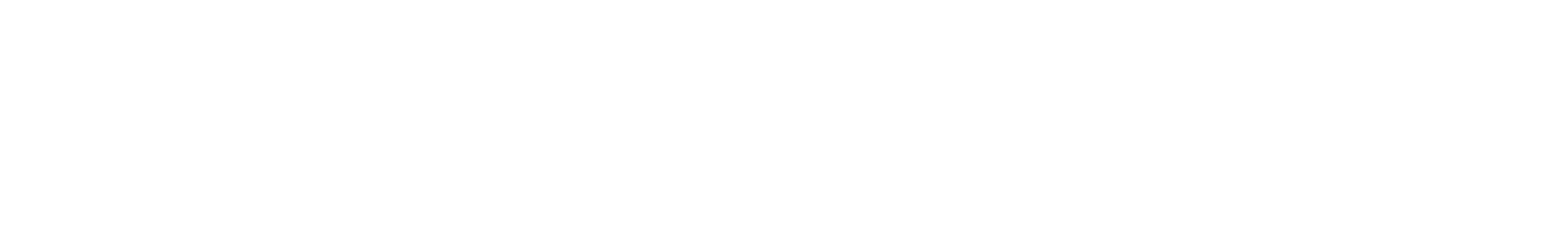 RD-9 909 - Bongo | Sample Focus