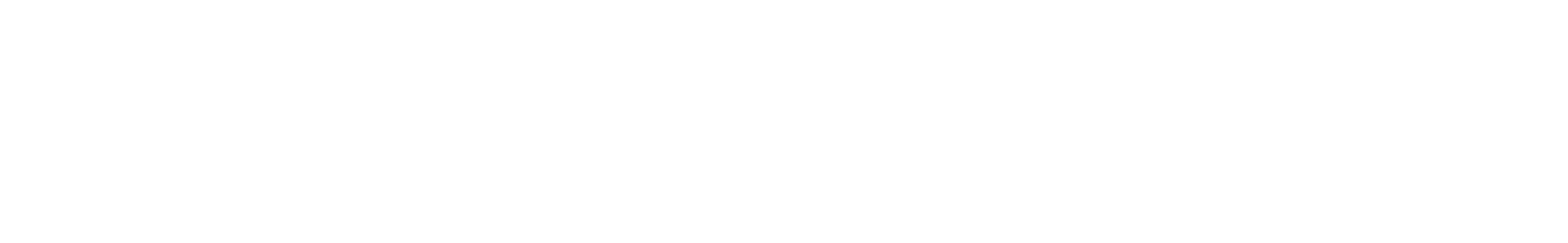 Sample waveform image