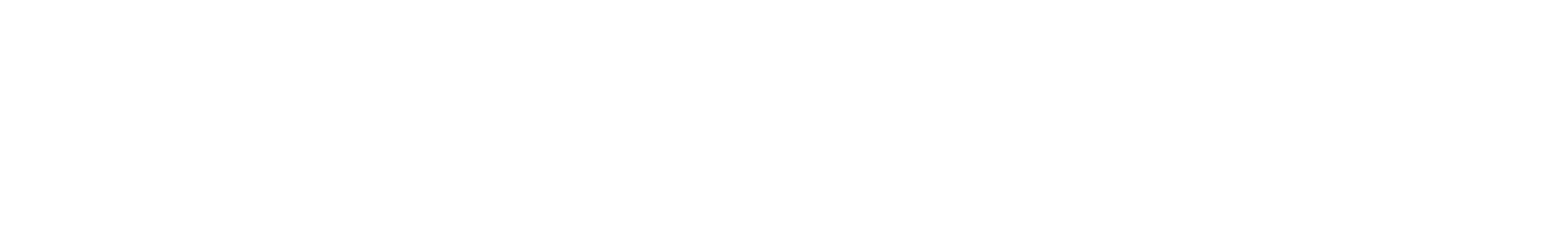 Color Bass Stab - Fake Yoi waveform