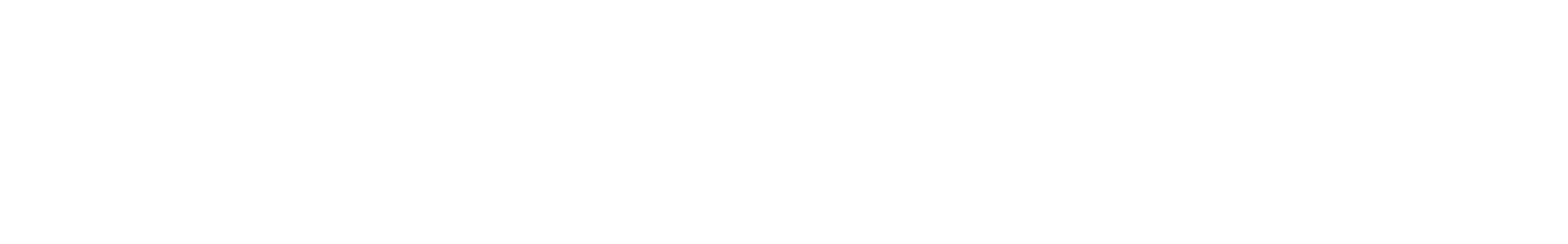Color Bass Stab - Regal Yoi waveform