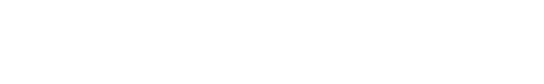Short Glitch FX waveform