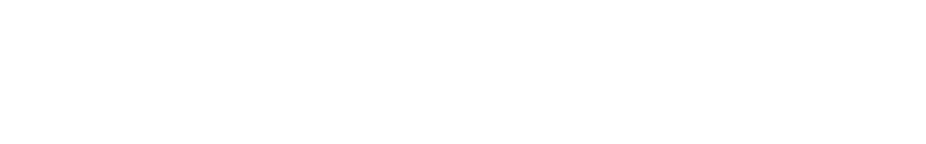 Sample waveform image