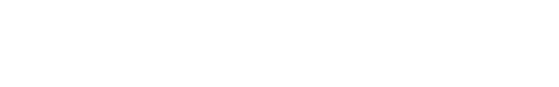 Sample waveform image