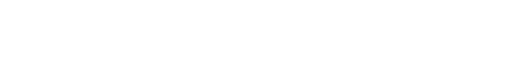 Sample waveform image