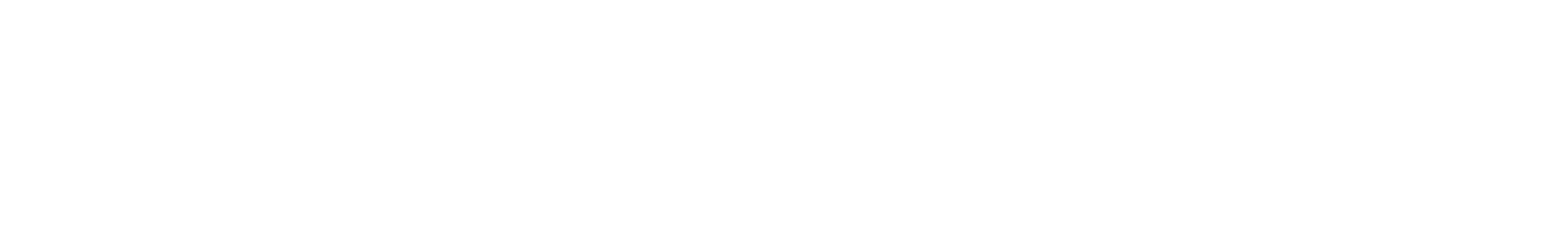 Synth Brass Glitchy  with Tape Stop waveform