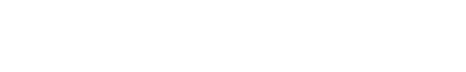 Minimal Synth Bass - Bounce waveform