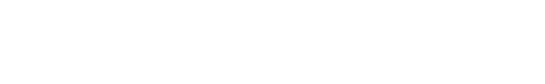 Sample waveform image
