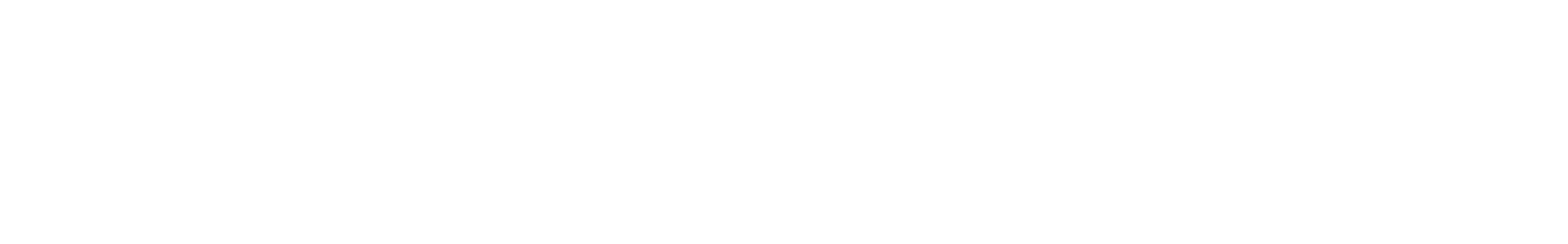 Dance Drums - Tamb Hat waveform