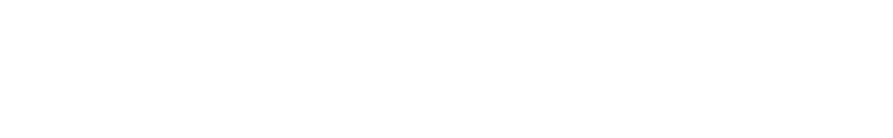  Stellar Synth - Synth Keys Pulse waveform
