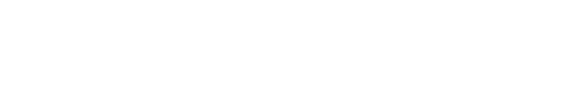 Sample waveform image