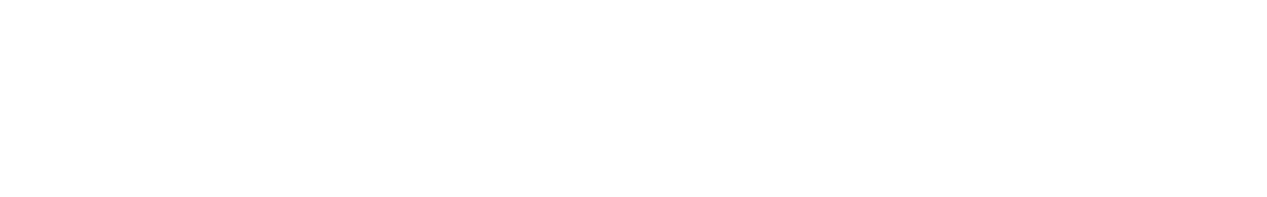 Jazzy Kick - ''Kurt'' waveform