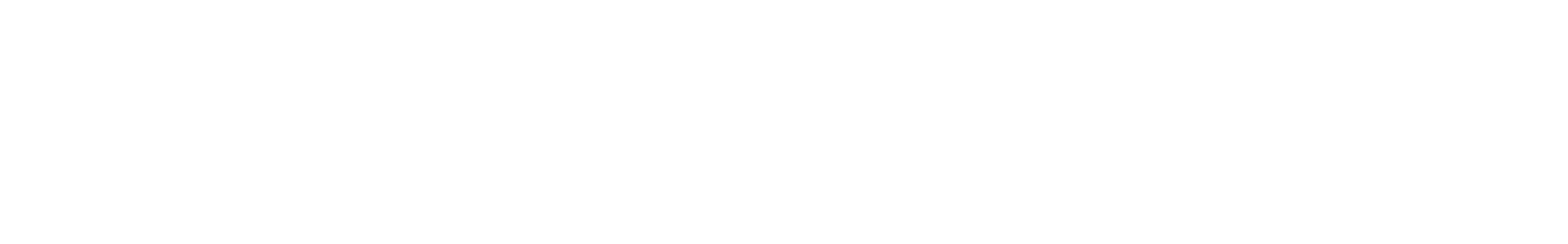Analog Synth Bass - Bounce waveform
