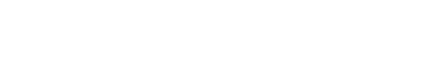 Full Drum Loop - Meld Groove waveform