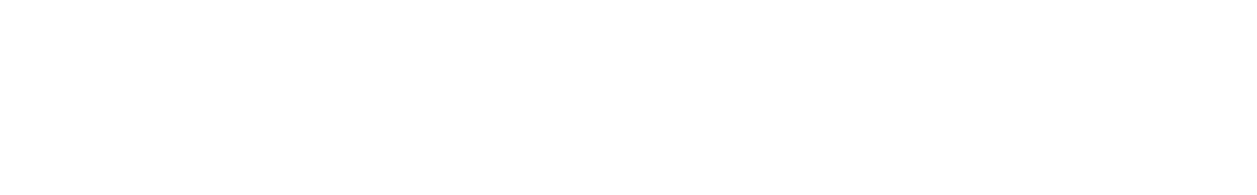 Russian Hard Bass - Beastie 2 waveform