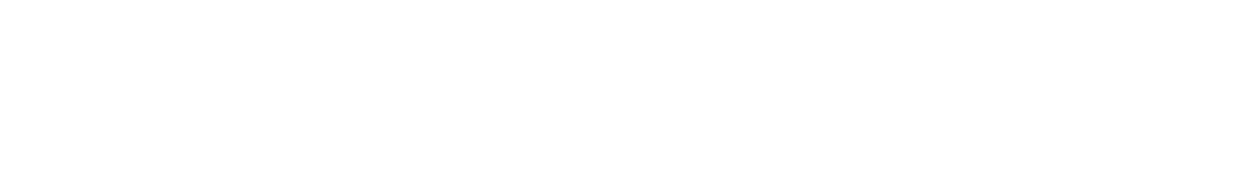 Perc House Loop -Bassy Toms Mix waveform