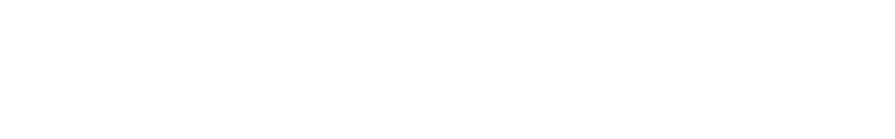 Sample waveform image