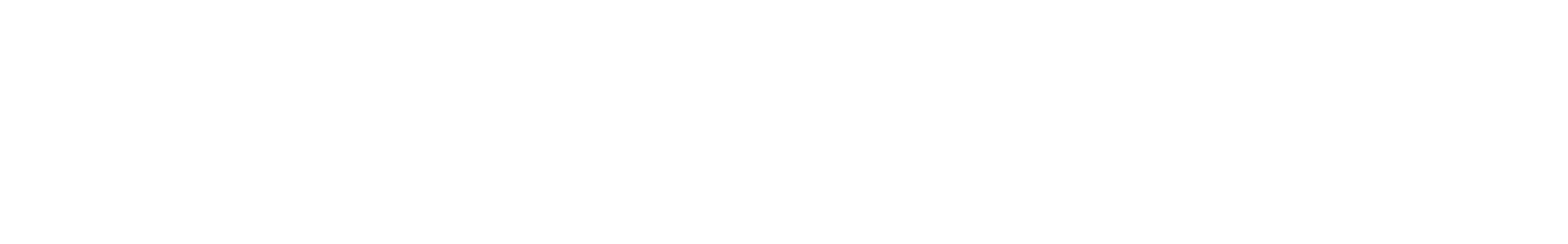 Reversed Lo Fi Keys - Sad Smooth Loop waveform