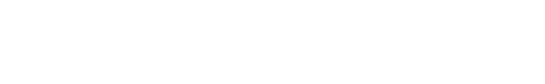 Sample waveform image