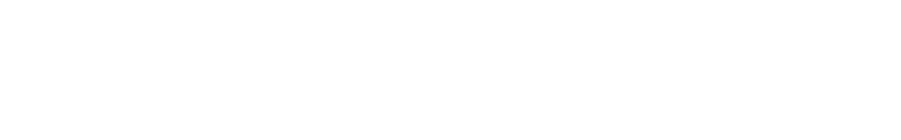 Clock Type Keys Loop waveform