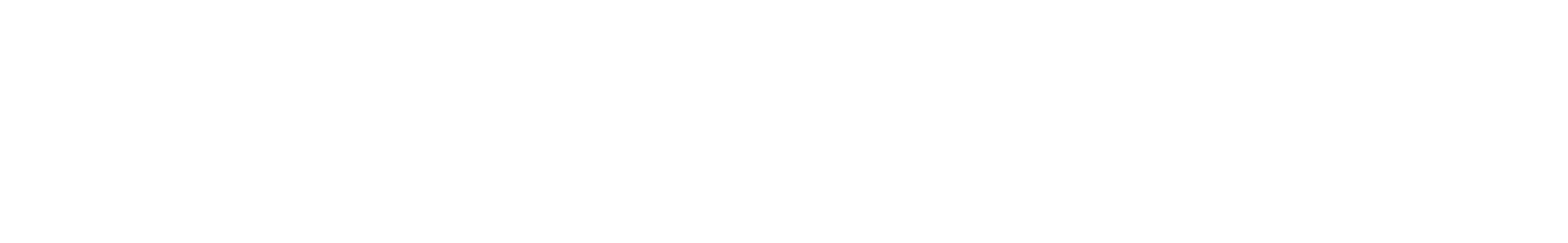 ''Take it Higher'' - AI Vocal Male waveform