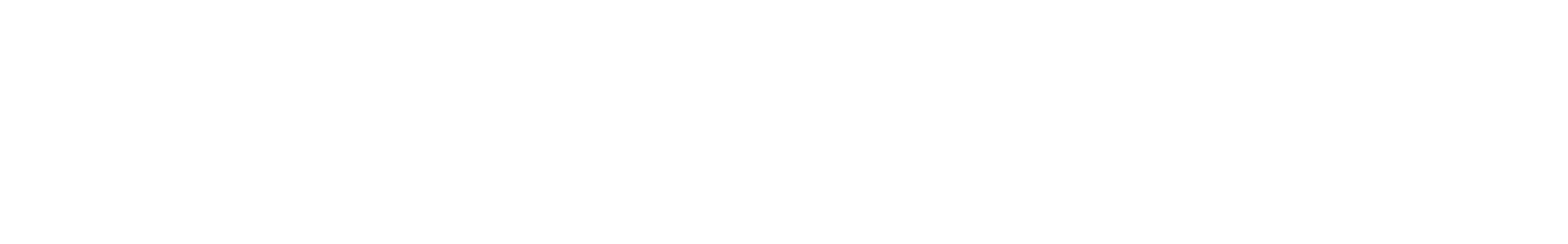 Brutal Trap Drums With 808 Slides - Error 404 waveform