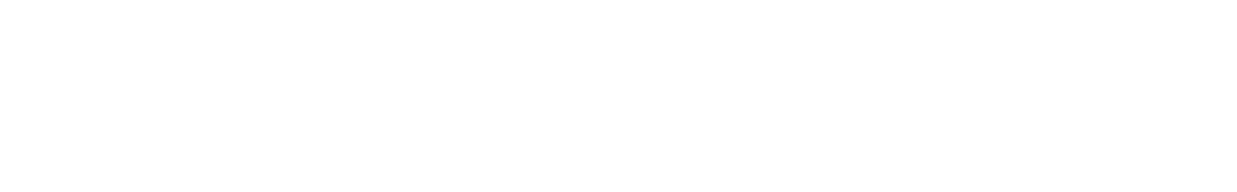 Sample waveform image