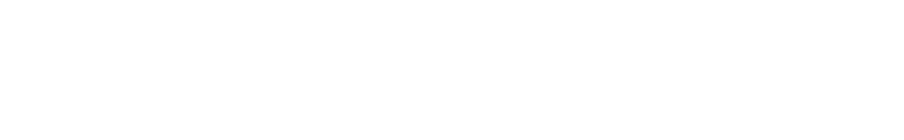 Dark Synth Beast Noise waveform