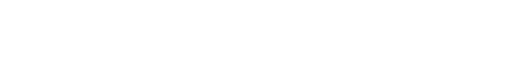 Sample waveform image