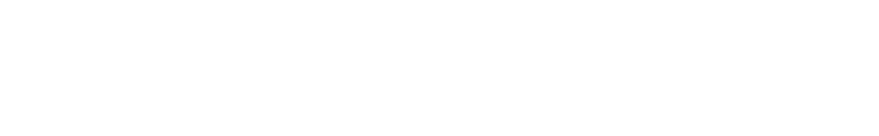 Retro Drop Kick waveform
