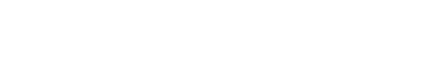 Disco Kick Thrust waveform