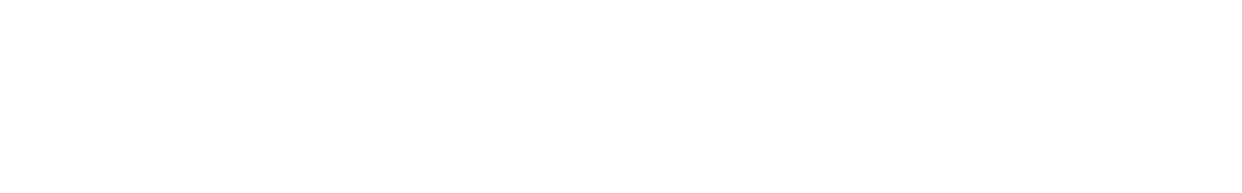 Clap One Shot - Handclap Crunchy 7 waveform