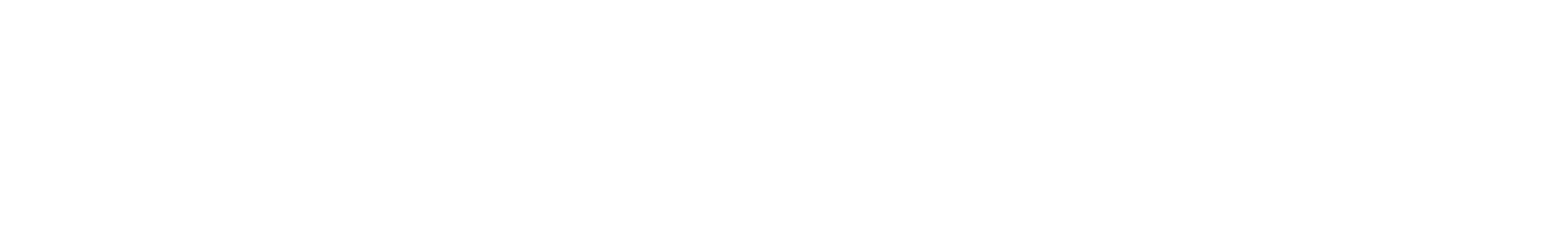 Honor - Hard Techno Kick waveform