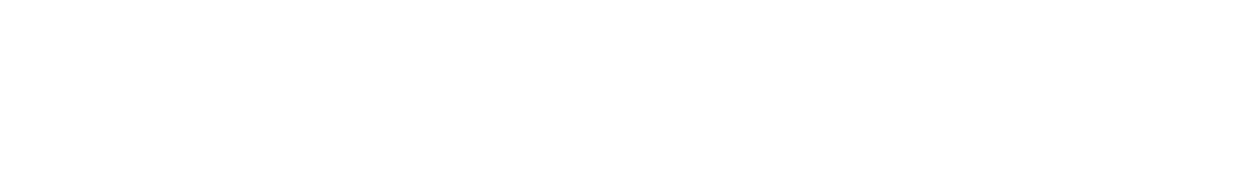 Sample waveform image
