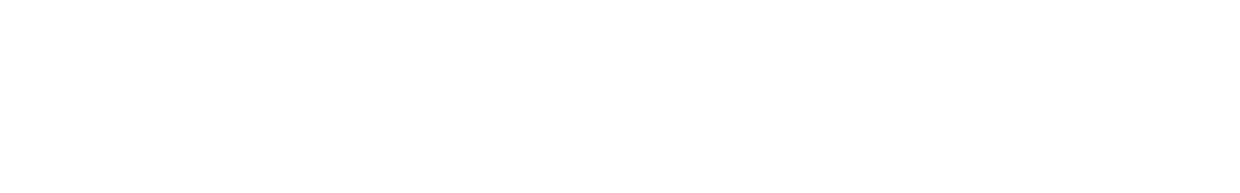 Sample waveform image