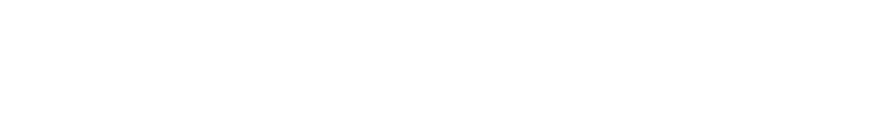 Boosted Jubilant | Hard Techno Kick waveform