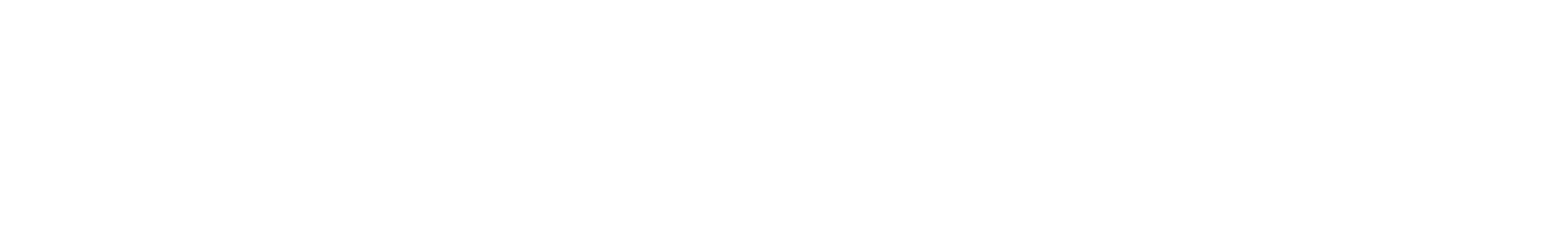 Ambient Smooth Synth Strings - Shimmering Loop waveform