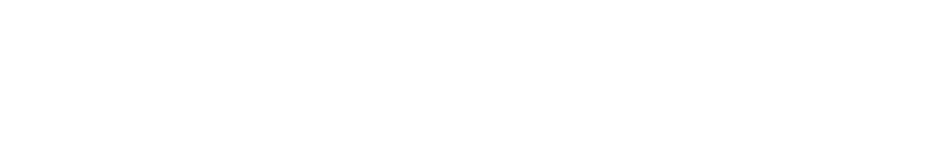 Sample waveform image