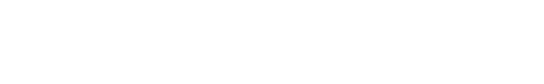 Ambient Meager | Bass Violin Loop waveform