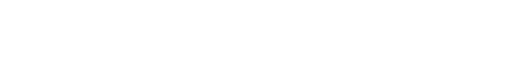 Ballad Splashing | Bass Violin Loop waveform