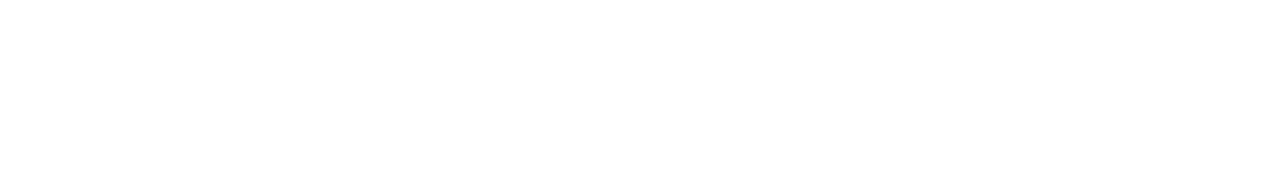 Sample waveform image