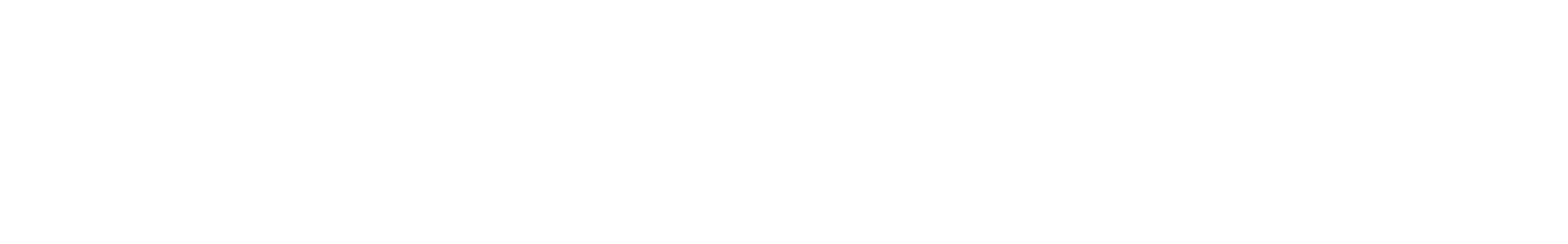 Sample waveform image
