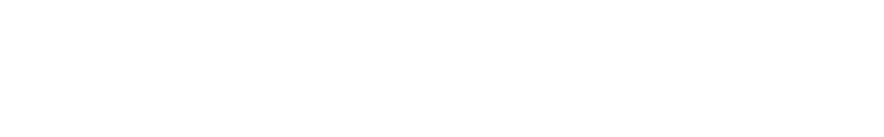 Sample waveform image