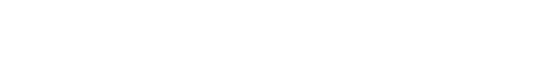 Sample waveform image