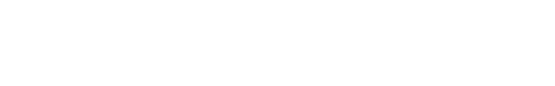 Sample waveform image