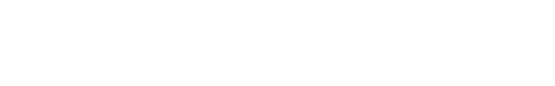 Brazilian Type Phonk Drums Stabs - Energetic Loop waveform