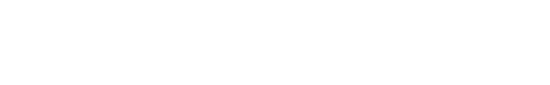 Sample waveform image