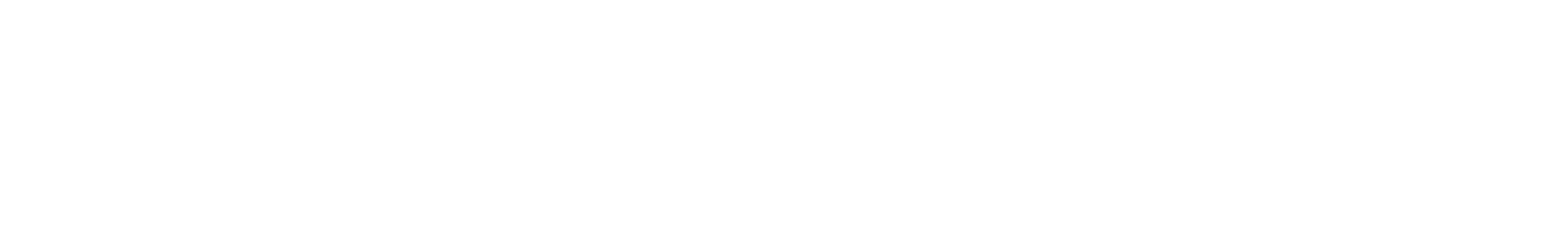Piano Stuttery Loop waveform