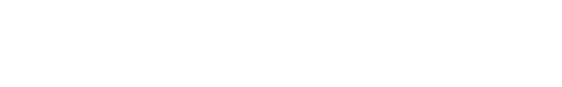 Percs Bundle - Clav Guiro waveform